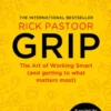 Grip