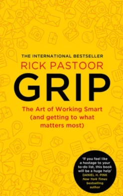 Grip