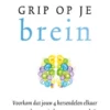 Grip op je brein