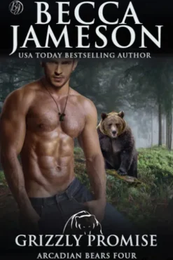Grizzly Promise