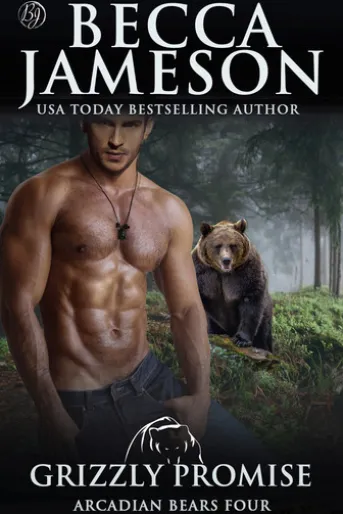 Grizzly Promise