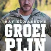 Groeipijn