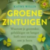 Groene zintuigen