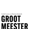 Grootmeester