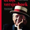 Groot Versjesboek