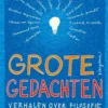 Grote gedachten