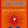 Grote gevoelens