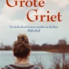 Grote griet