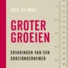 Groter groeien