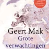 Grote verwachtingen