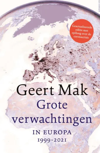 Grote verwachtingen