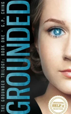 Grounded