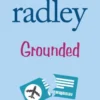 Grounded