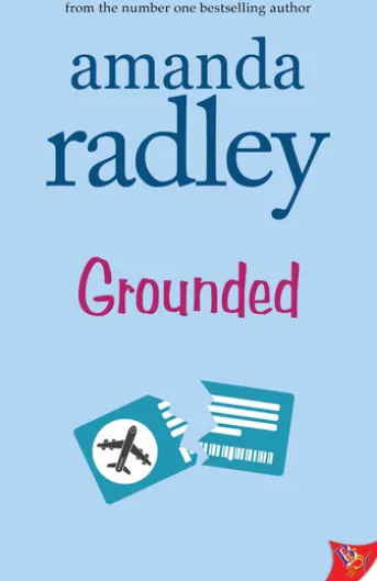 Grounded