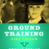 Ground Training