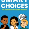 GrowForth Kids Co. Smart Choices