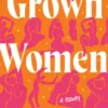 Grown Women