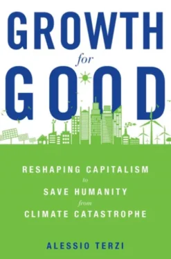 Growth for Good