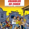Grumbler en zonen