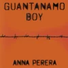Guantanamo Boy