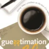 Guesstimation 2.0