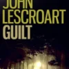 Guilt