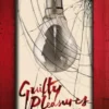 Guilty Pleasures