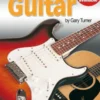 Guitar Lessons for Beginners