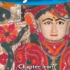 Gujarat - Blue Guide Chapter