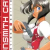 Gunsmith Cats Revised Edition Volume 1