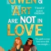Gwen and Art Are Not in Love