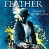 Gwendy's Magic Feather