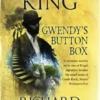 Gwendy's Button Box