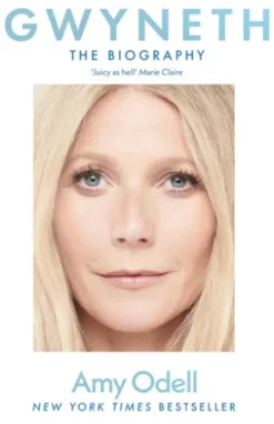 Gwyneth