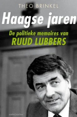Haagse jaren