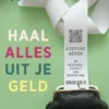 Haal alles uit je geld