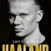 Haaland