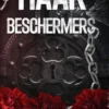 Haar beschermers