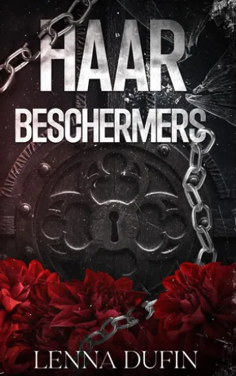 Haar beschermers