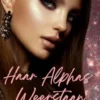 Haar Alphas Weerstaan