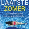 Haar laatste zomer