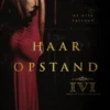 Haar opstand