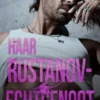 Haar Rustanov-echtgenoot