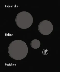 Habitus