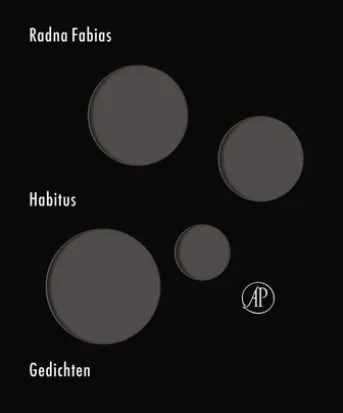 Habitus
