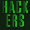 Hackers