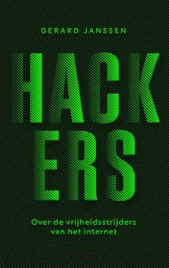 Hackers