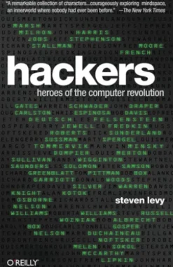 Hackers