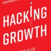 Hacking Growth