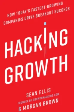 Hacking Growth